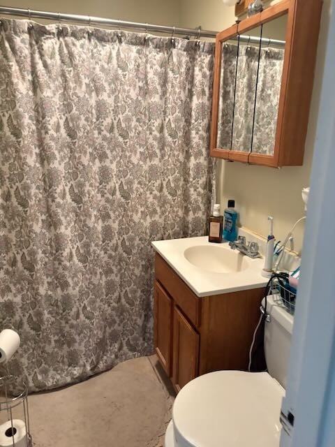 41 Fairmount Pl #3 - Photo 3 of 9