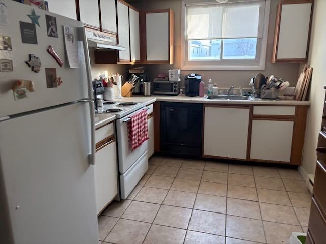 41 Fairmount Pl #3 - Photo 4 of 9