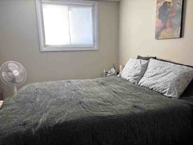 41 Fairmount Pl #3 - Photo 5 of 9