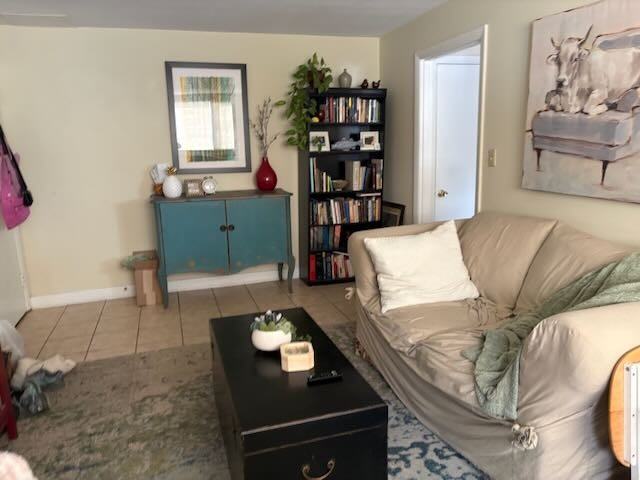 41 Fairmount Pl #3 - Photo 6 of 9