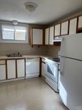 41 Fairmount Pl #4 - Photo 1 of 1