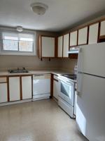 featured image of 41 Fairmount Pl #4