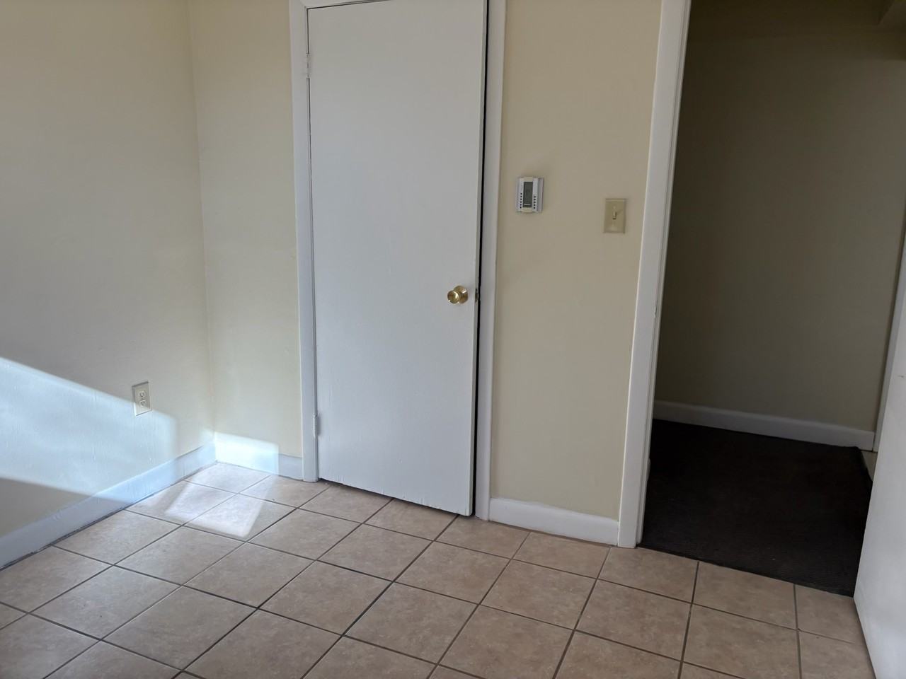 41 Fairmount Pl #4 - Photo 3 of 8