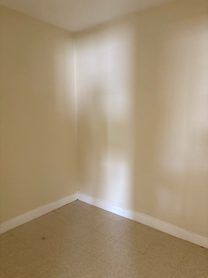 41 Fairmount Pl #4 - Photo 4 of 8