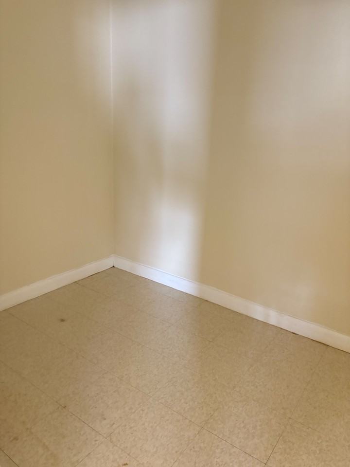 41 Fairmount Pl #4 - Photo 6 of 8