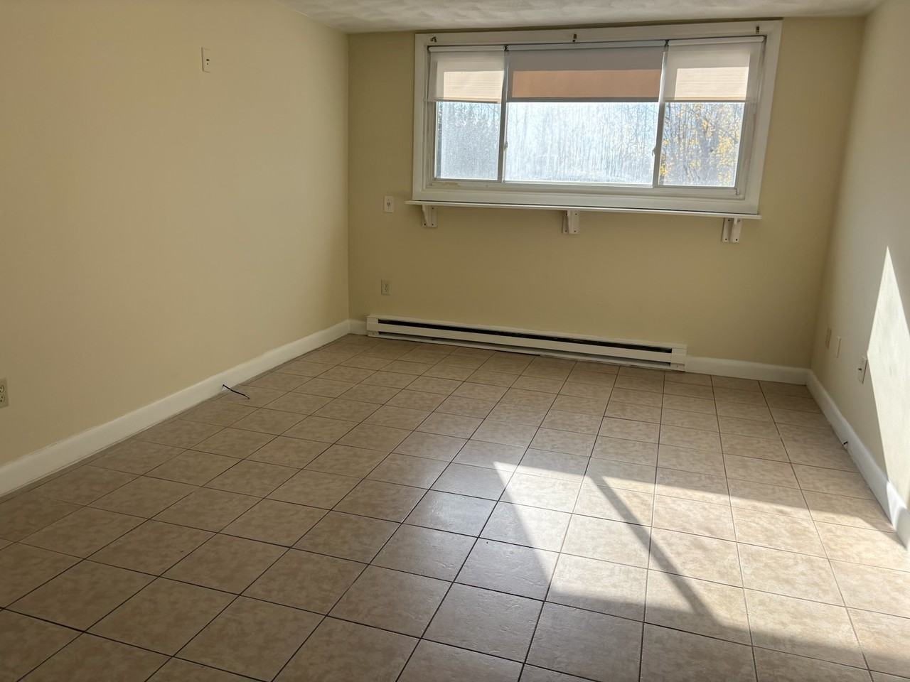 41 Fairmount Pl #4 - Photo 7 of 8