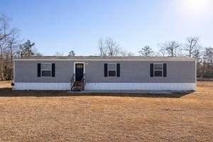 featured image of 1022 Verna Ln