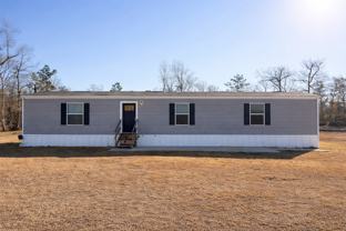 1022 Verna Ln - Photo 1 of 1