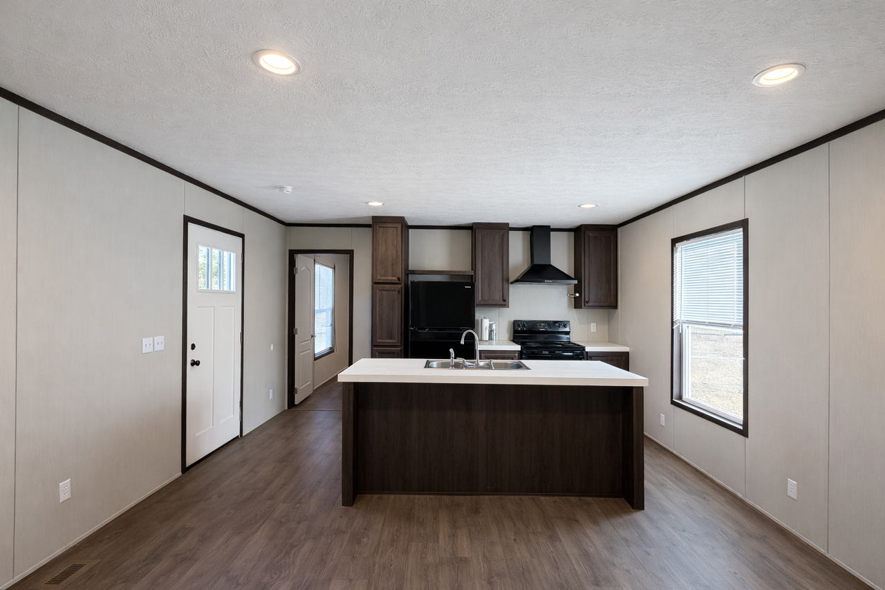 1022 Verna Ln - Photo 2 of 3