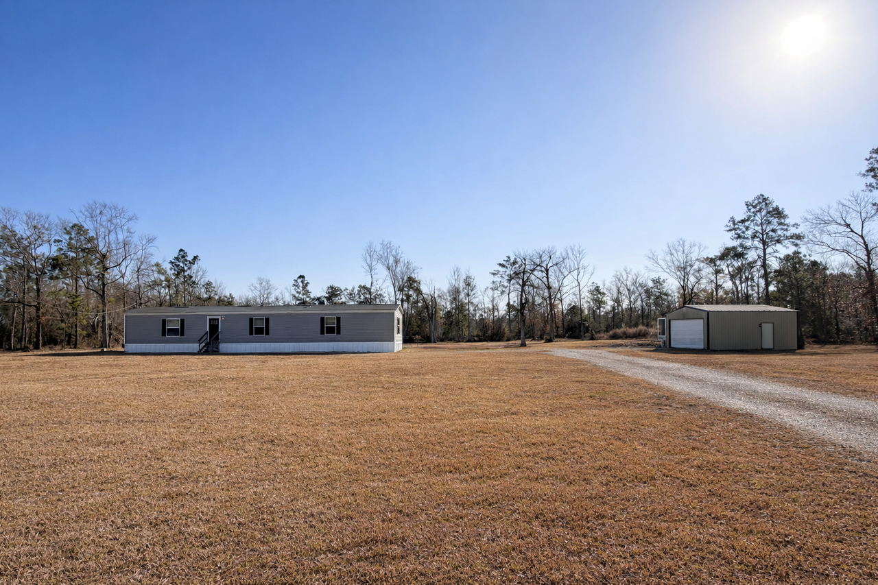 1022 Verna Ln - Photo 3 of 3