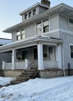 515 Huffman Ave #517 - Photo 1 of 1