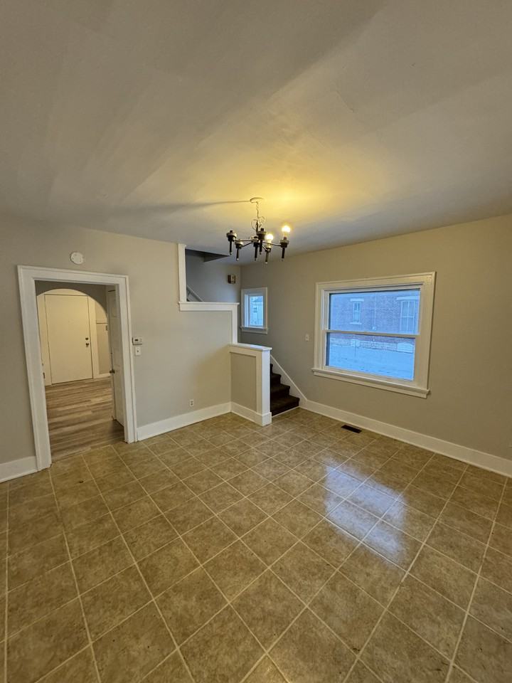 515 Huffman Ave #517 - Photo 6 of 10