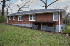 965 Smith St #A - Photo 1 of 1