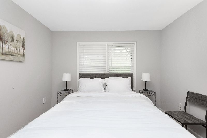 965 Smith St #A - Photo 2 of 14