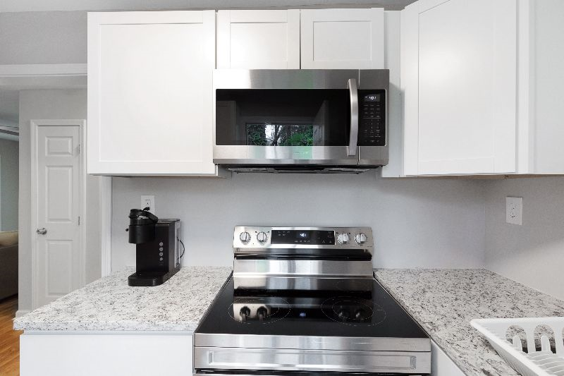 965 Smith St #A - Photo 3 of 14