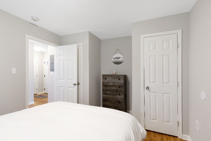 965 Smith St #A - Photo 4 of 14