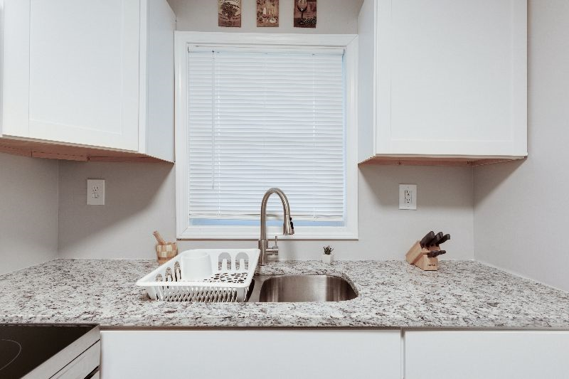 965 Smith St #A - Photo 5 of 14