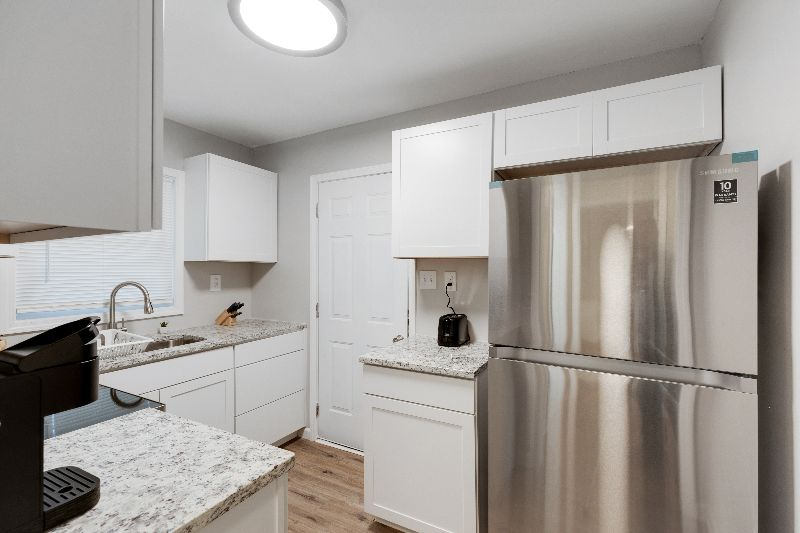 965 Smith St #A - Photo 6 of 14