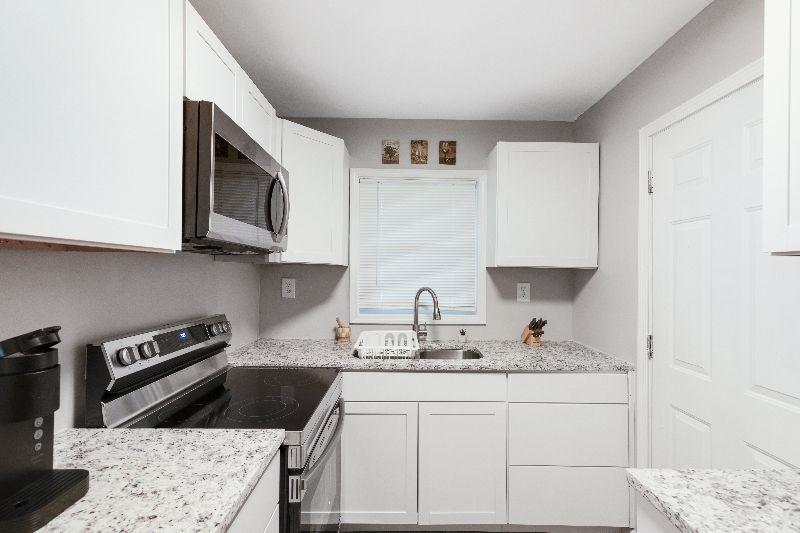 965 Smith St #A - Photo 7 of 14