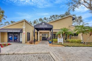 308 Lake Parsons Grn - Photo 1 of 1