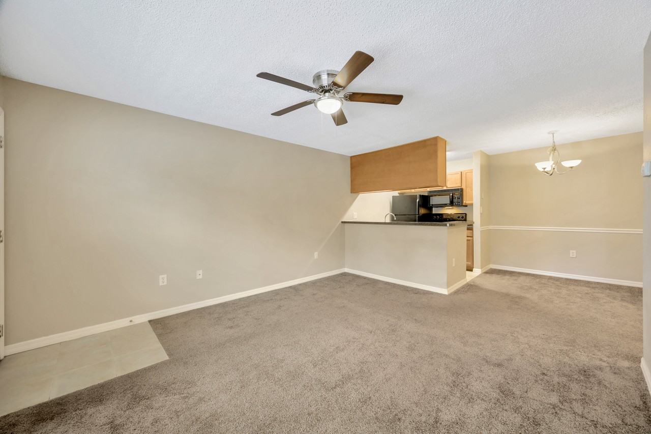 308 Lake Parsons Grn - Photo 4 of 41