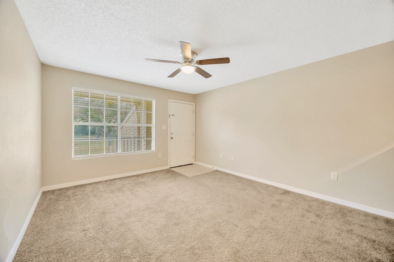 308 Lake Parsons Grn - Photo 6 of 41