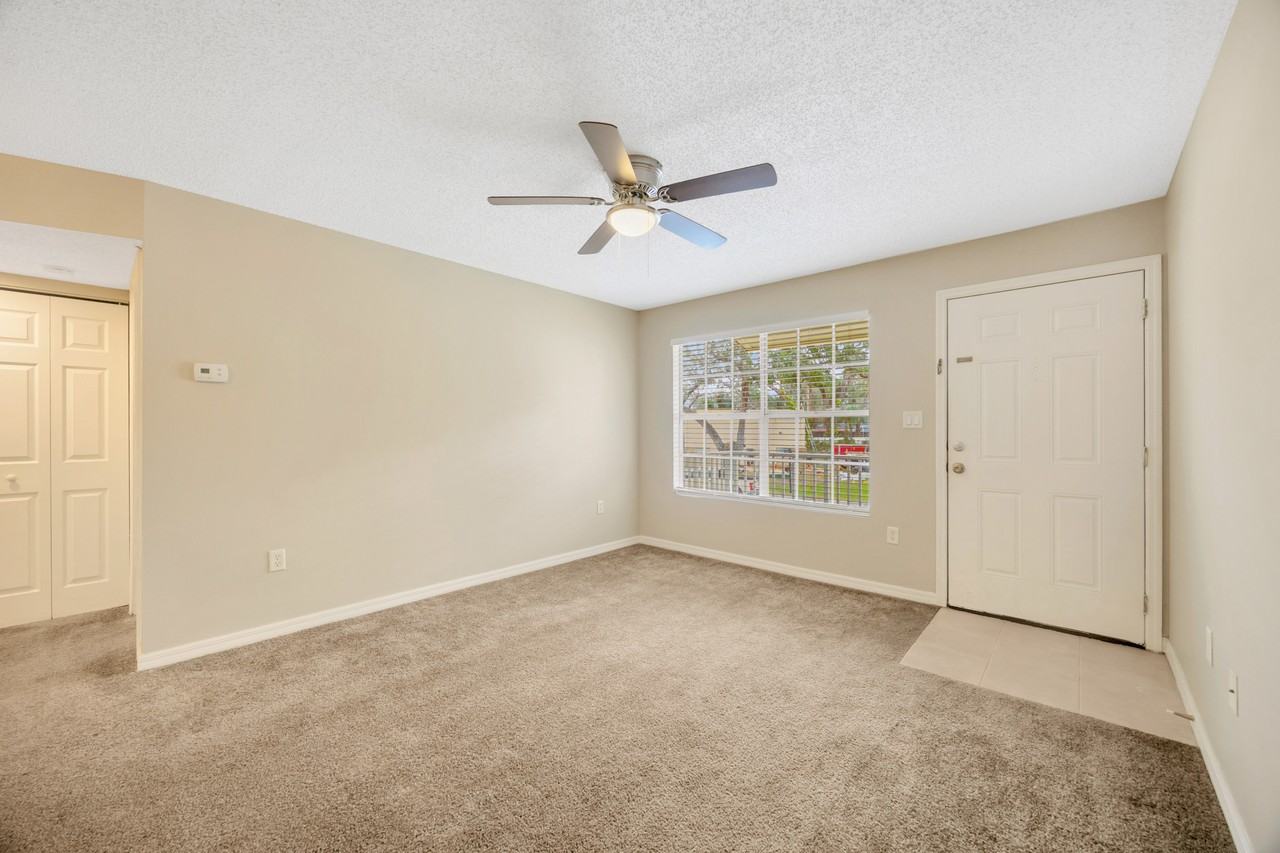 308 Lake Parsons Grn - Photo 7 of 41