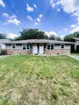 340 Tedmark Ct - Photo 1 of 1