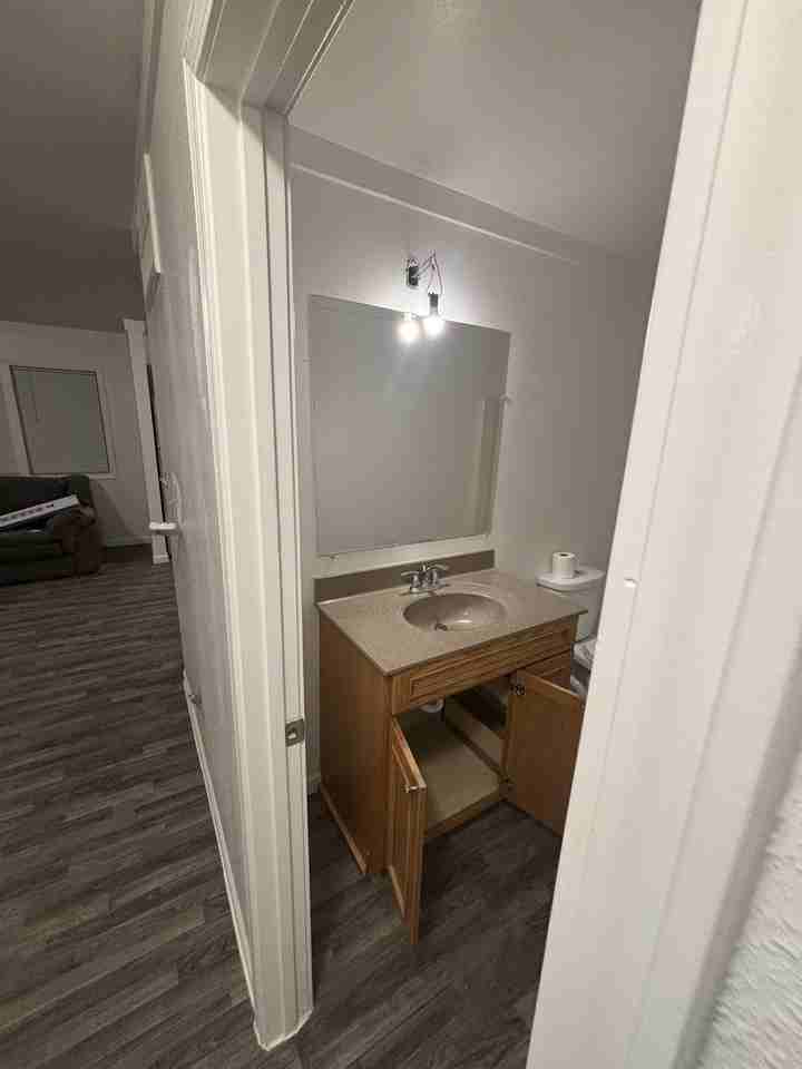 340 Tedmark Ct - Photo 2 of 11