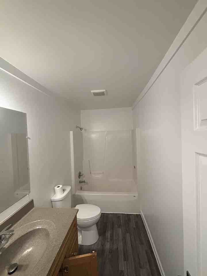 340 Tedmark Ct - Photo 4 of 11