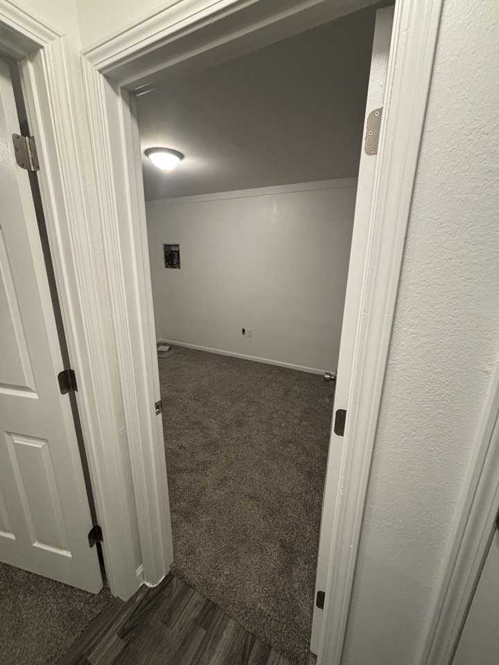 340 Tedmark Ct - Photo 5 of 11