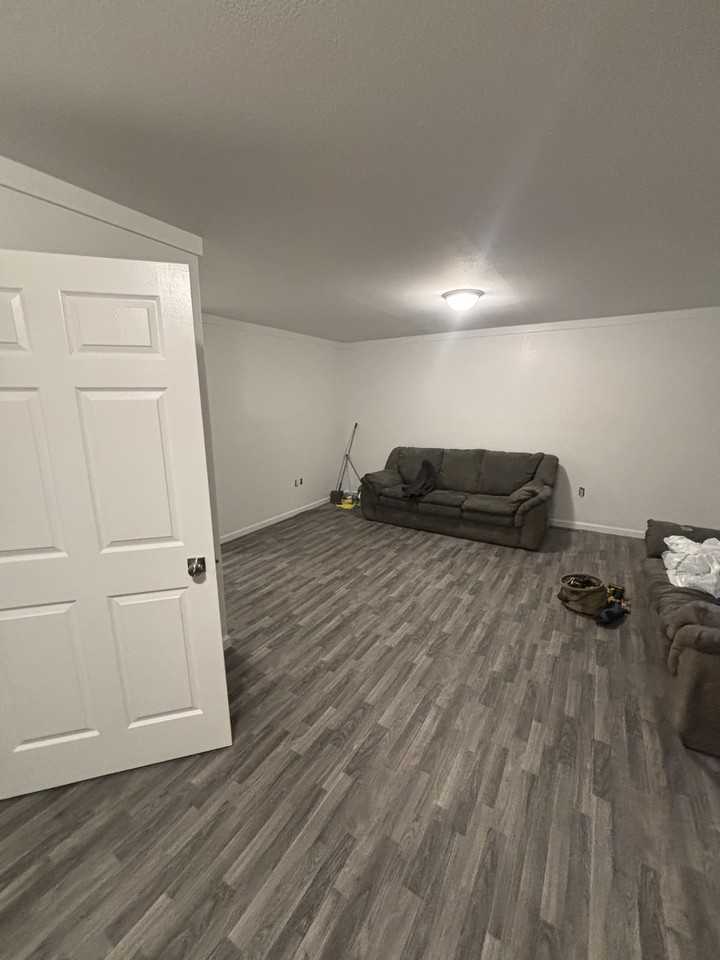 340 Tedmark Ct - Photo 6 of 11