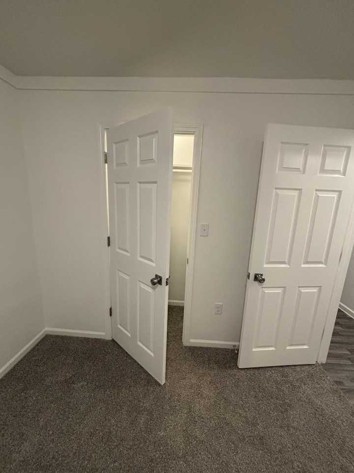 340 Tedmark Ct - Photo 7 of 11