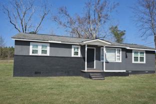 450 E Church St - Photo 1 of 1