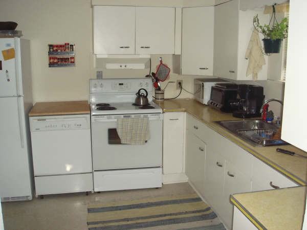 33 Henderson Ter #33F - Photo 4 of 5