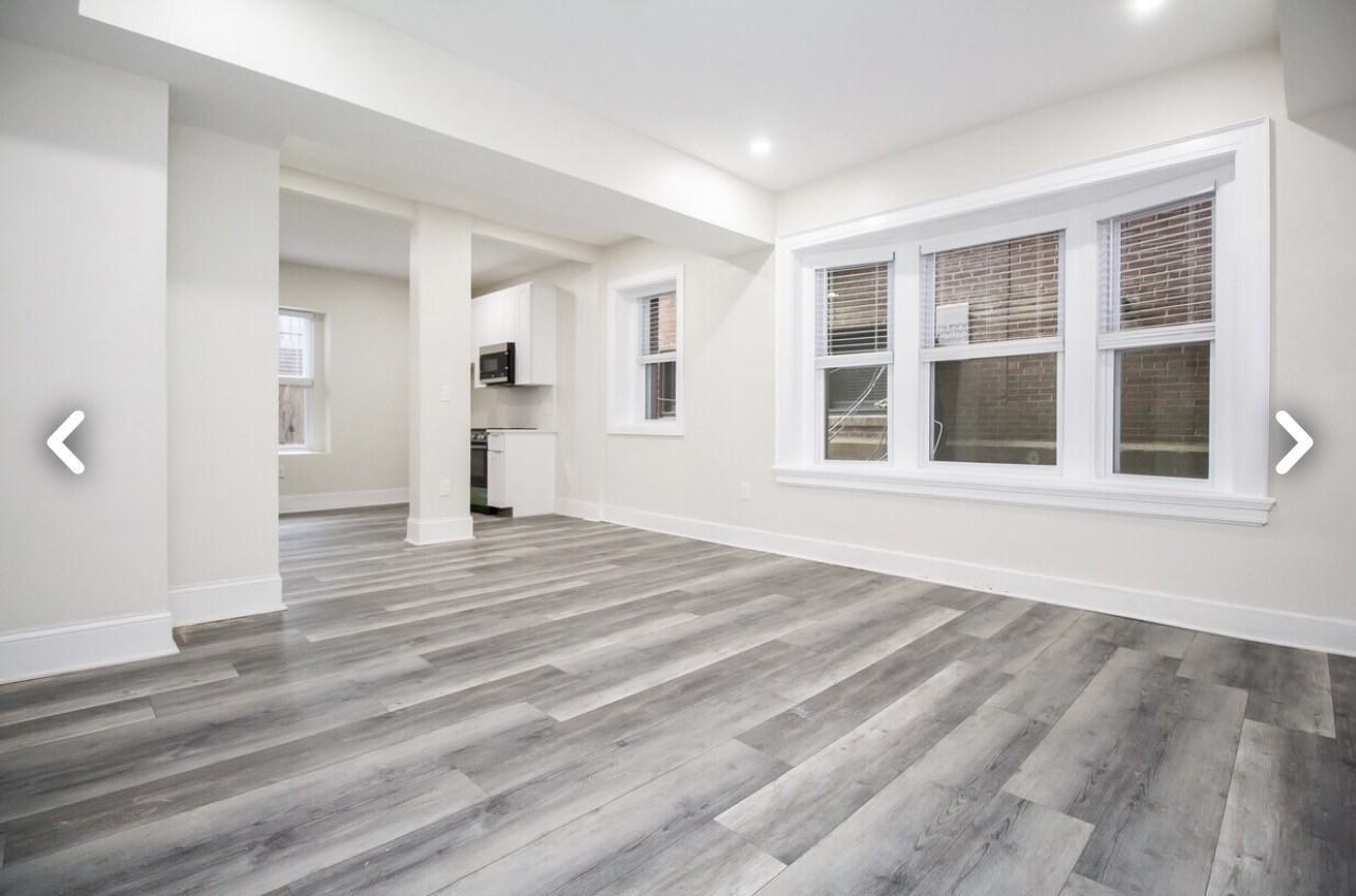 18 Walnut St #1L - Photo 3 of 16