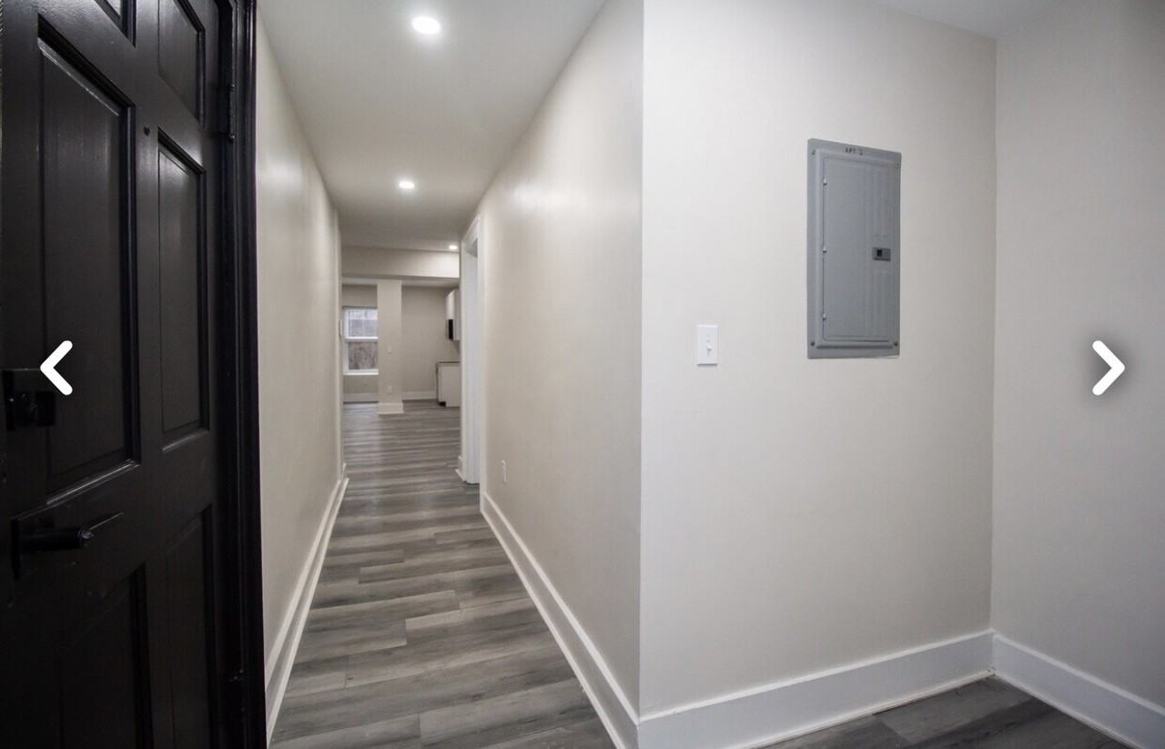 18 Walnut St #1L - Photo 4 of 16