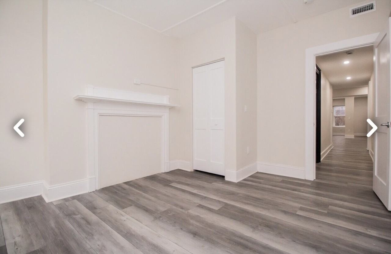 18 Walnut St #1L - Photo 6 of 16