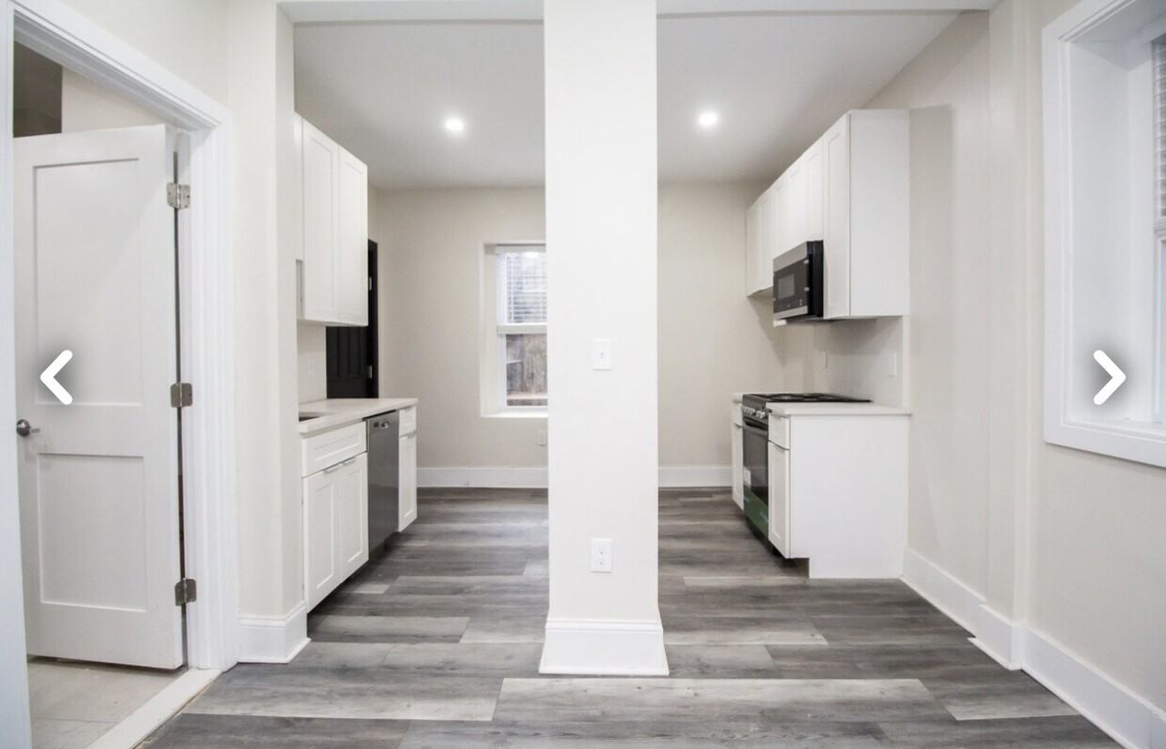 18 Walnut St #1L - Photo 7 of 16