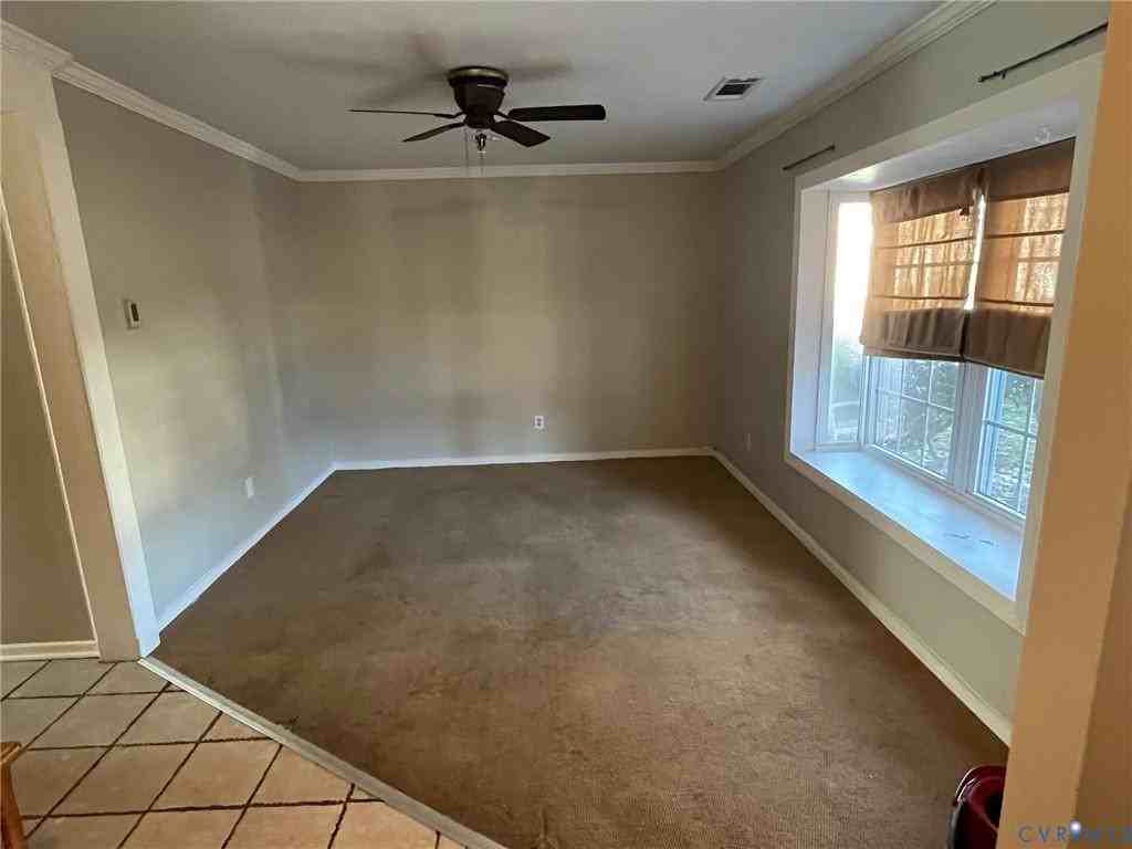 18 Skipwith Green Cir - Photo 2 of 16