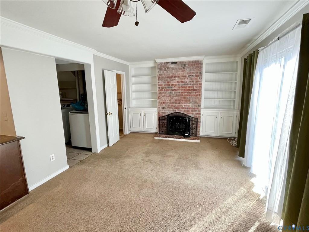 18 Skipwith Green Cir - Photo 7 of 16