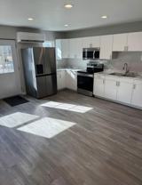 625 7th St Nw #3 - Photo 1 of 1