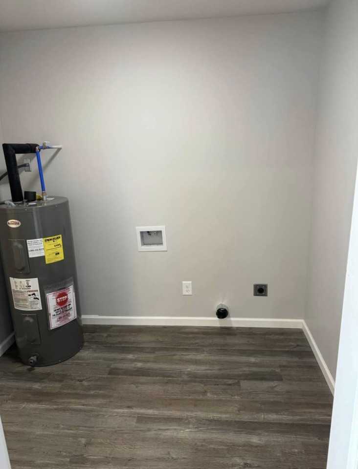 625 7th St Nw #3 - Photo 2 of 6