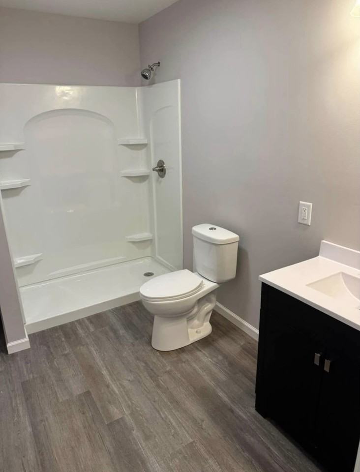 625 7th St Nw #3 - Photo 3 of 6