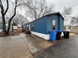 featured image of 195 Ne Coachlight Dr