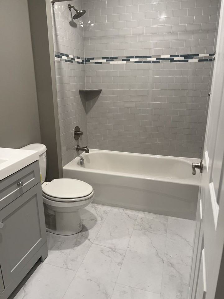 300 W Fayette Street - Photo 6 of 29