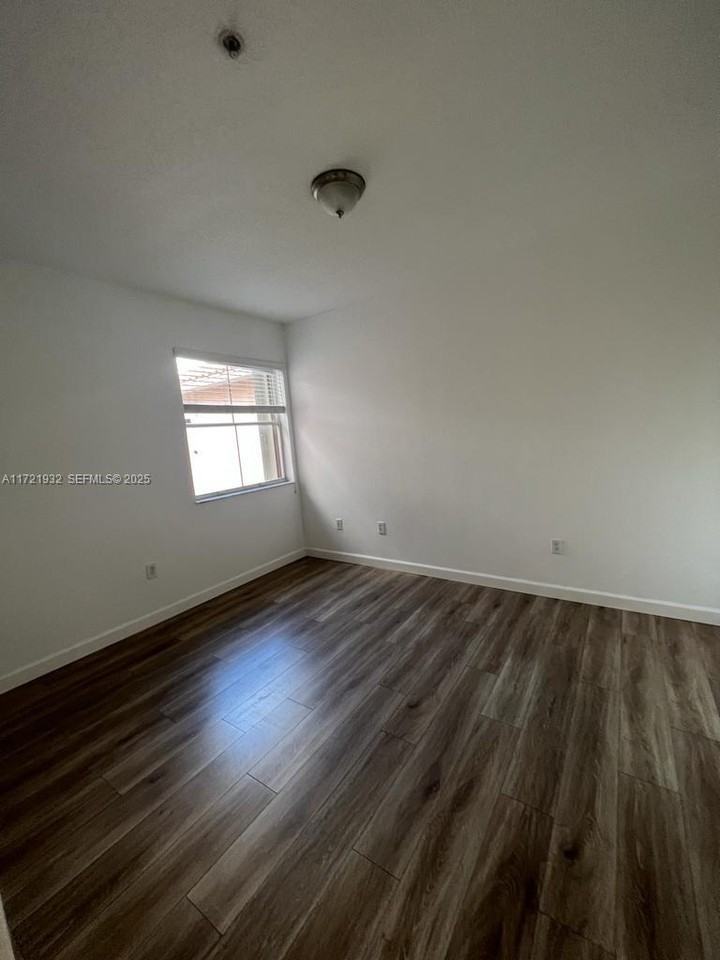 6340 Northwest 114th Avenue ##133