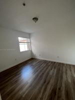 featured image of 6340 Northwest 114th Avenue ##133