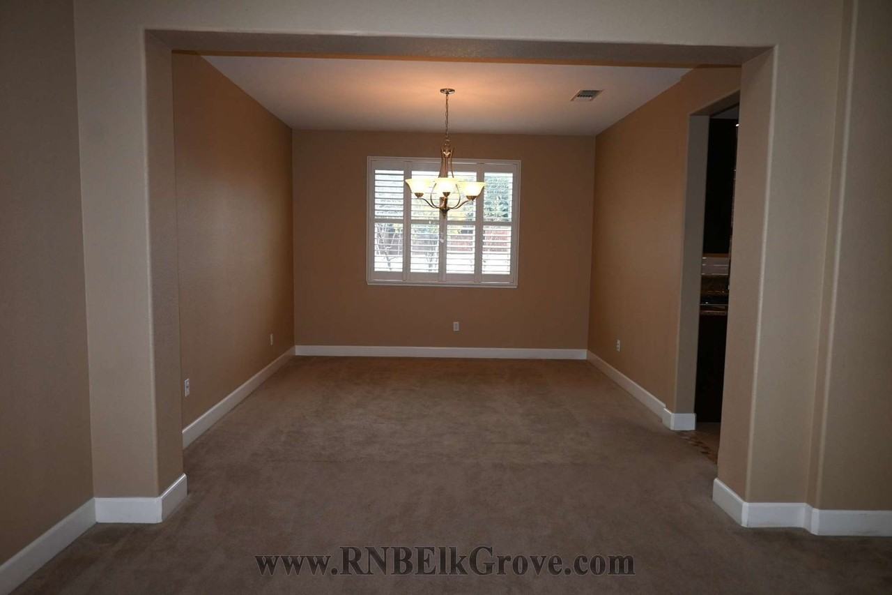 10854 Pelican Ave - Photo 5 of 33