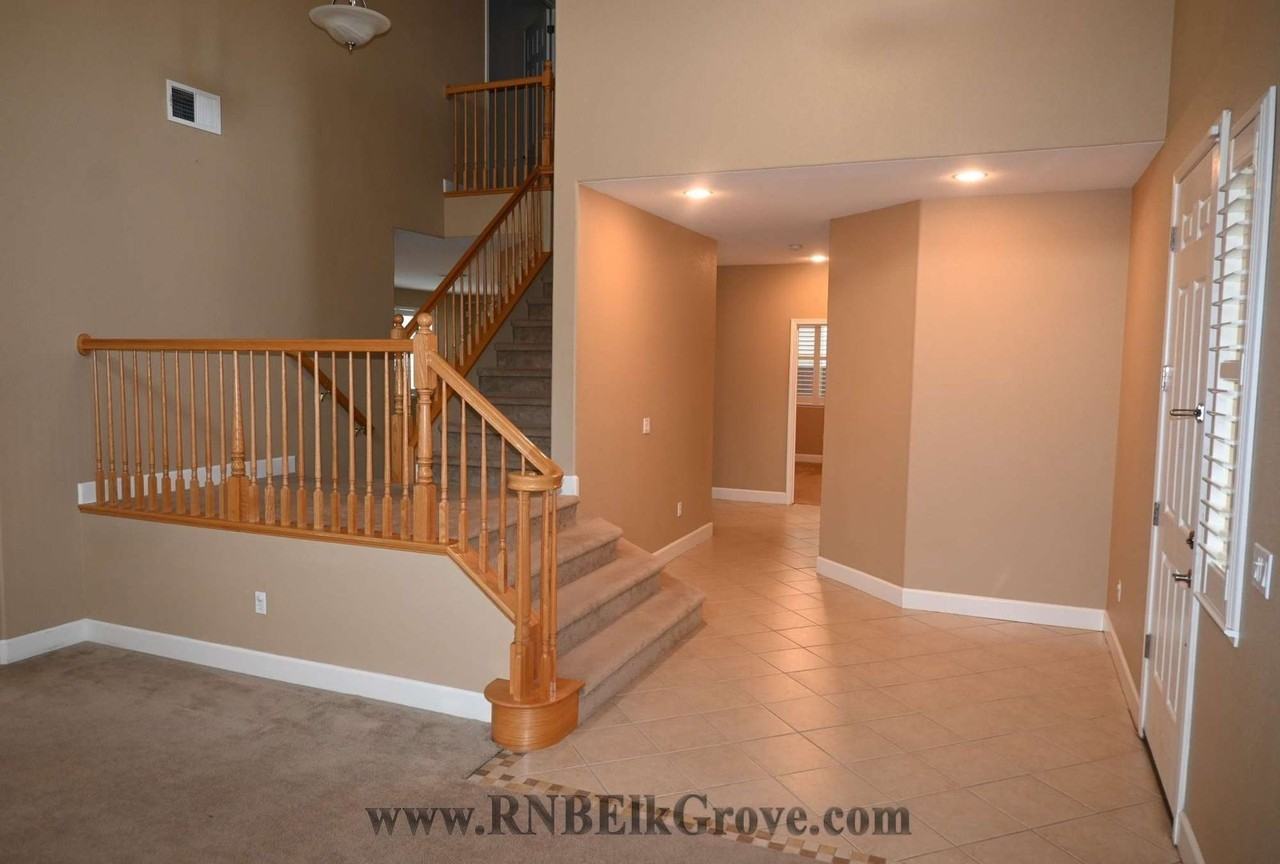 10854 Pelican Ave - Photo 6 of 33